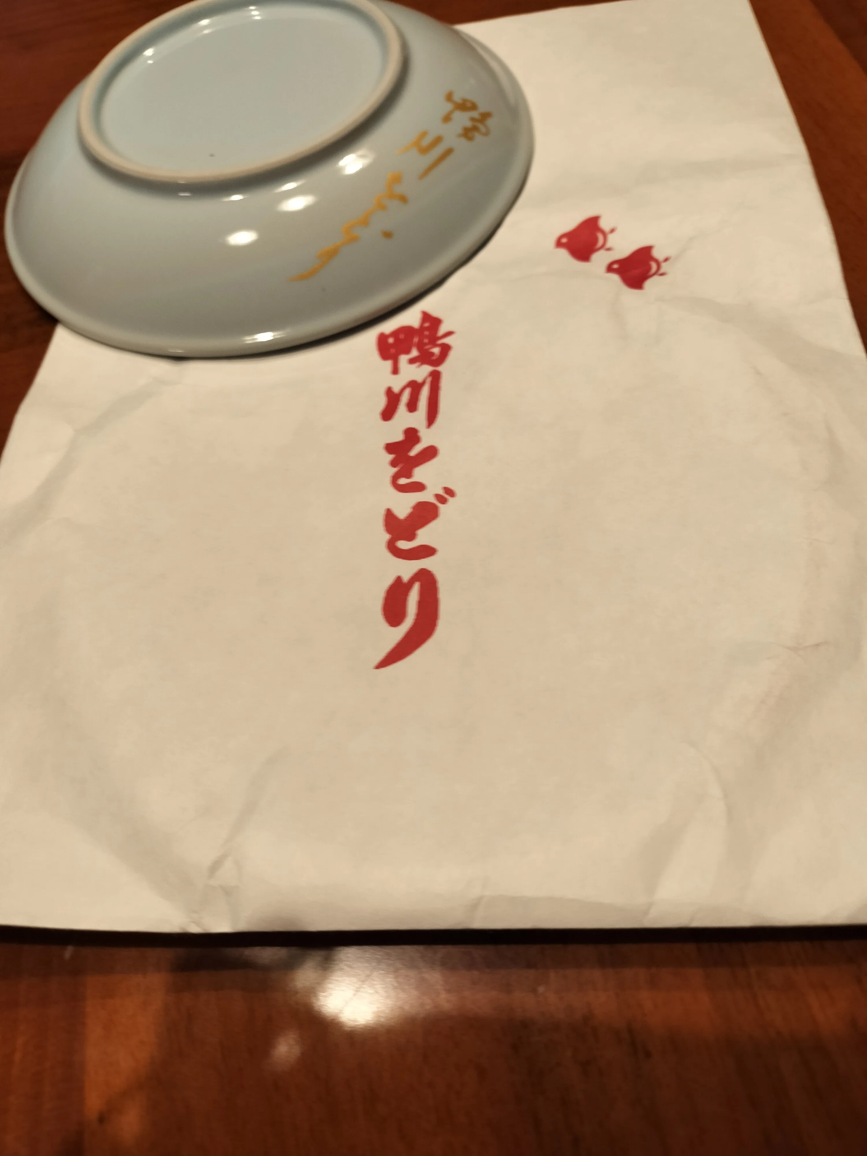 行ってみた 鴨川をどり｜おうみのひと