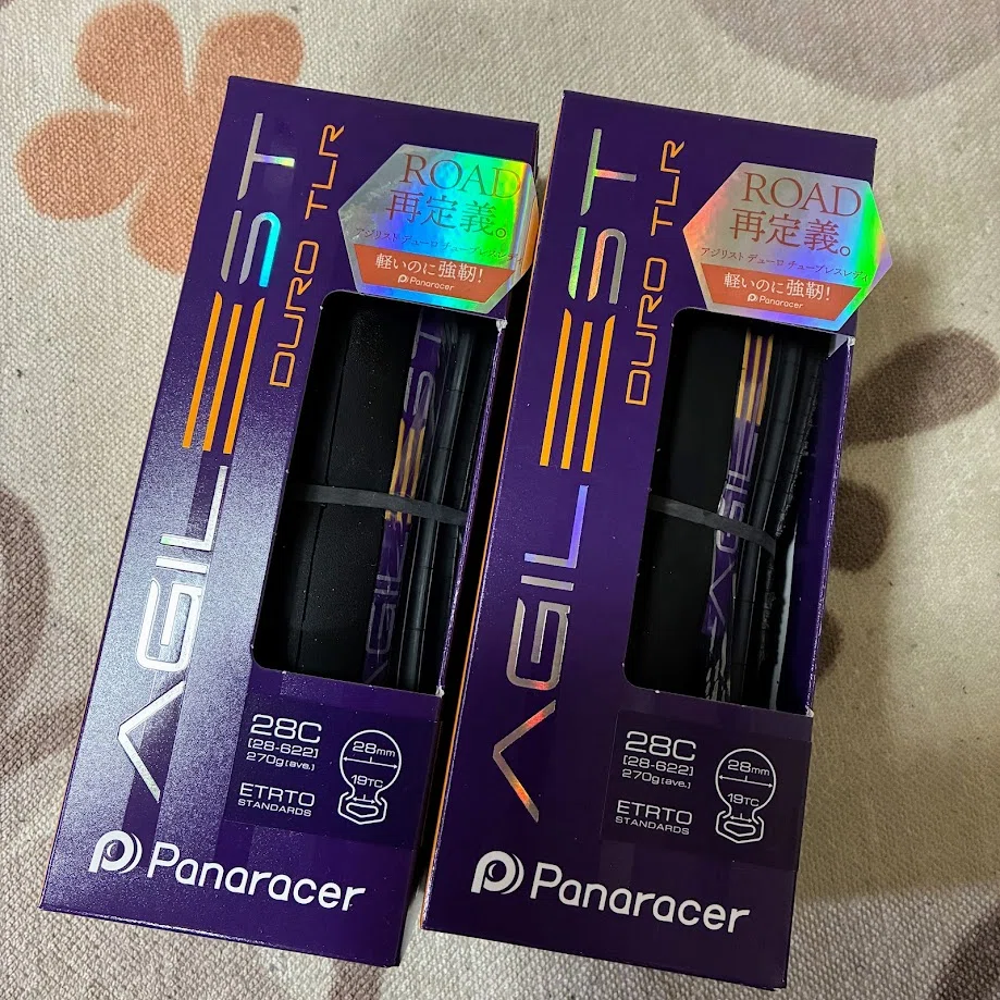 FARNA105が届いてからのあれこれ｜Saki | Handwritten