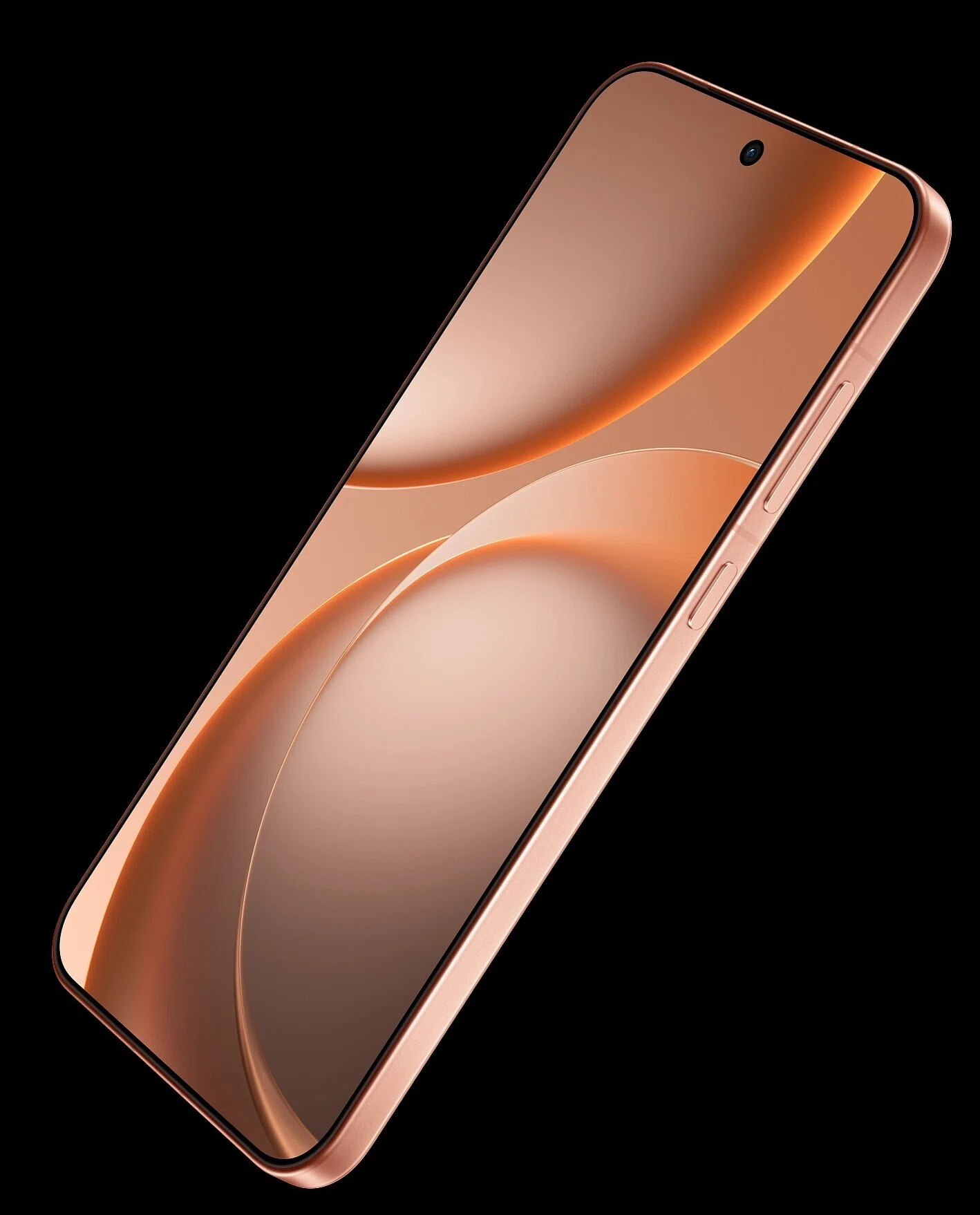 日本発表大期待のコスパスマホ OPPO Find X9sグローバル発表