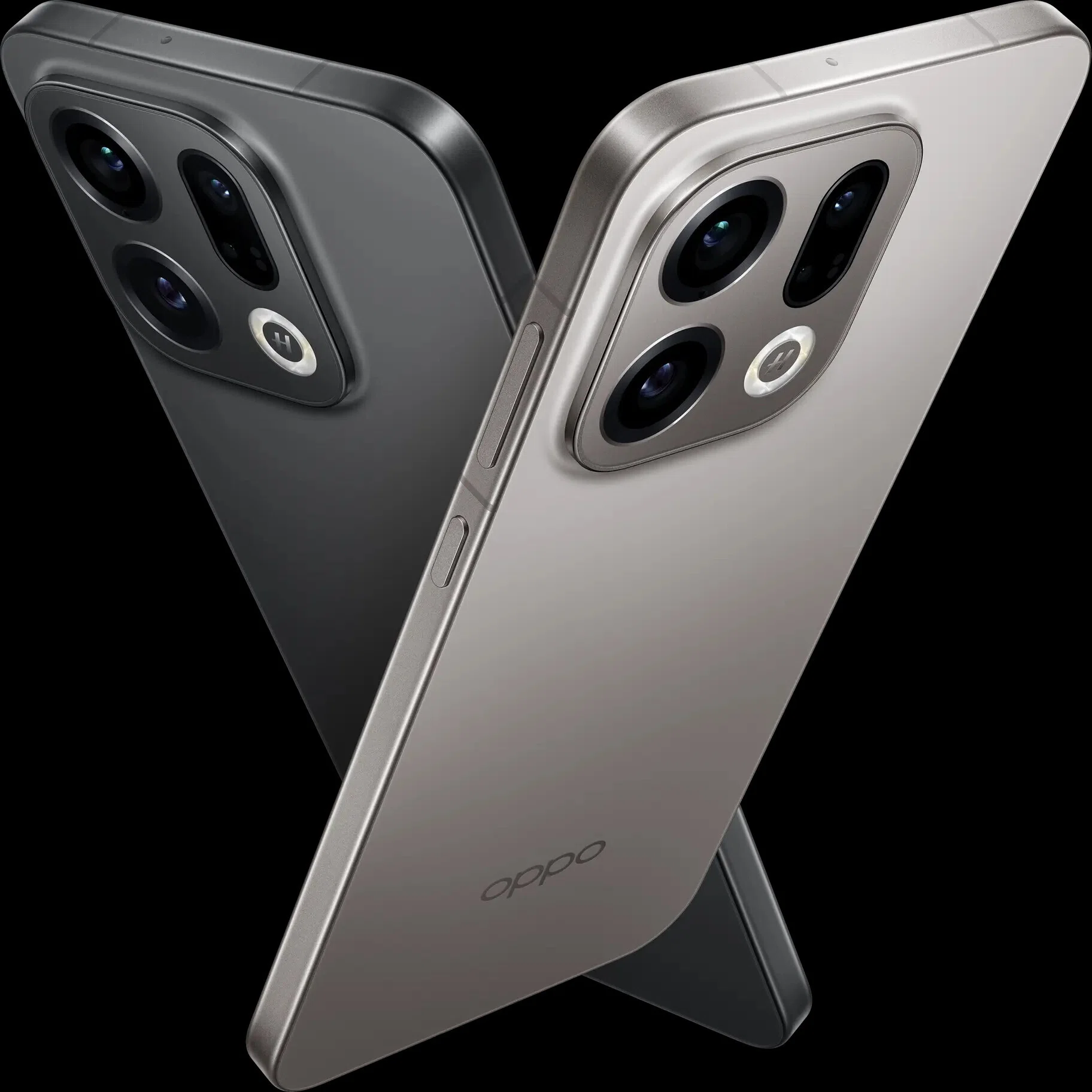 日本発表大期待のコスパスマホ OPPO Find X9sグローバル発表 