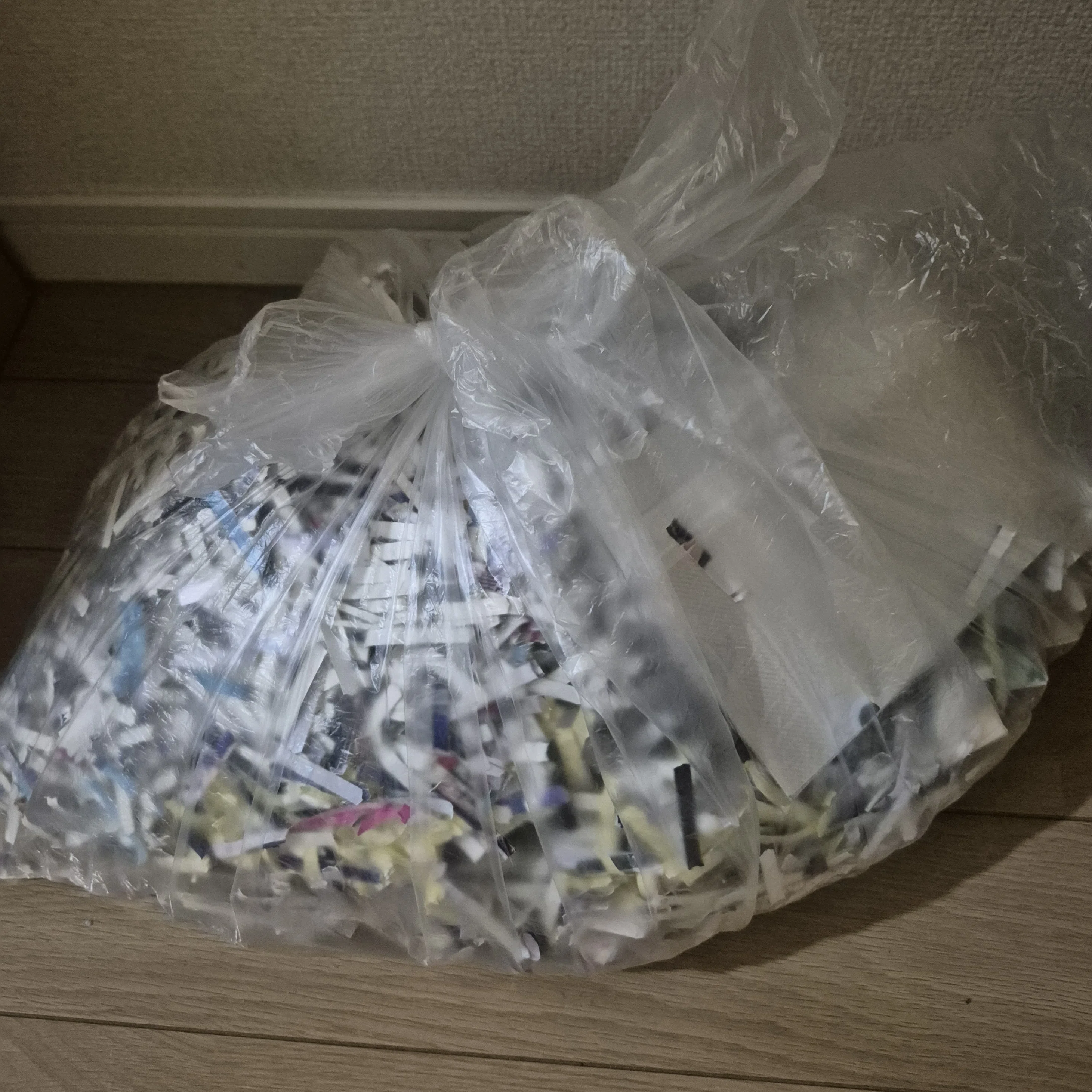 ribon断捨離中！値下げ中•*¨*様おまとめ 断捨離のろのろ進行中｜上田佐和