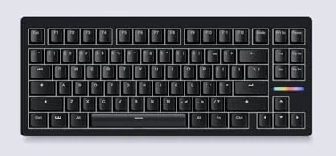 Wootingキーボードのおすすめ9選｜2026年版ラピッドトリガー本家
