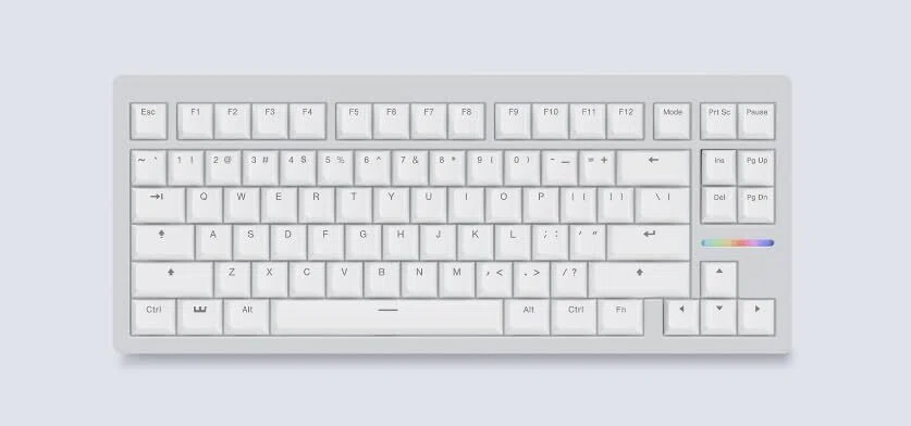 Wootingキーボードのおすすめ9選|2026年版ラピッドトリガー本家 Wootingキーボードのおすすめ9選|2026年版ラピッドトリガー本家