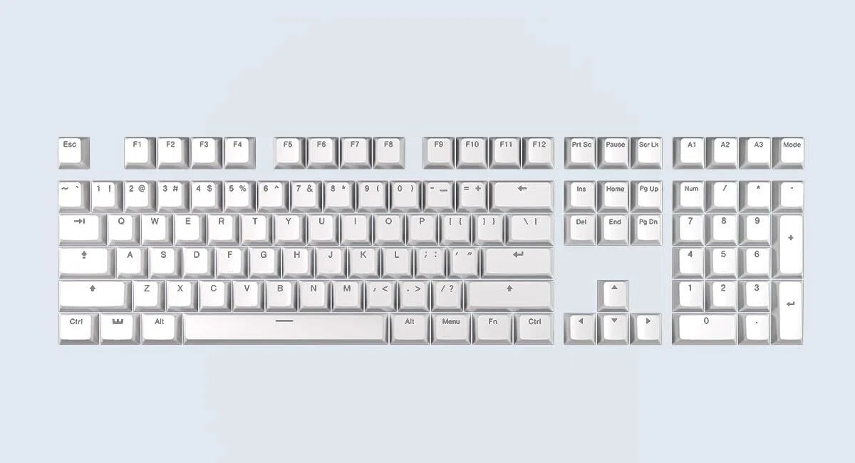 Wootingキーボードのおすすめ9選｜2026年版ラピッドトリガー本家