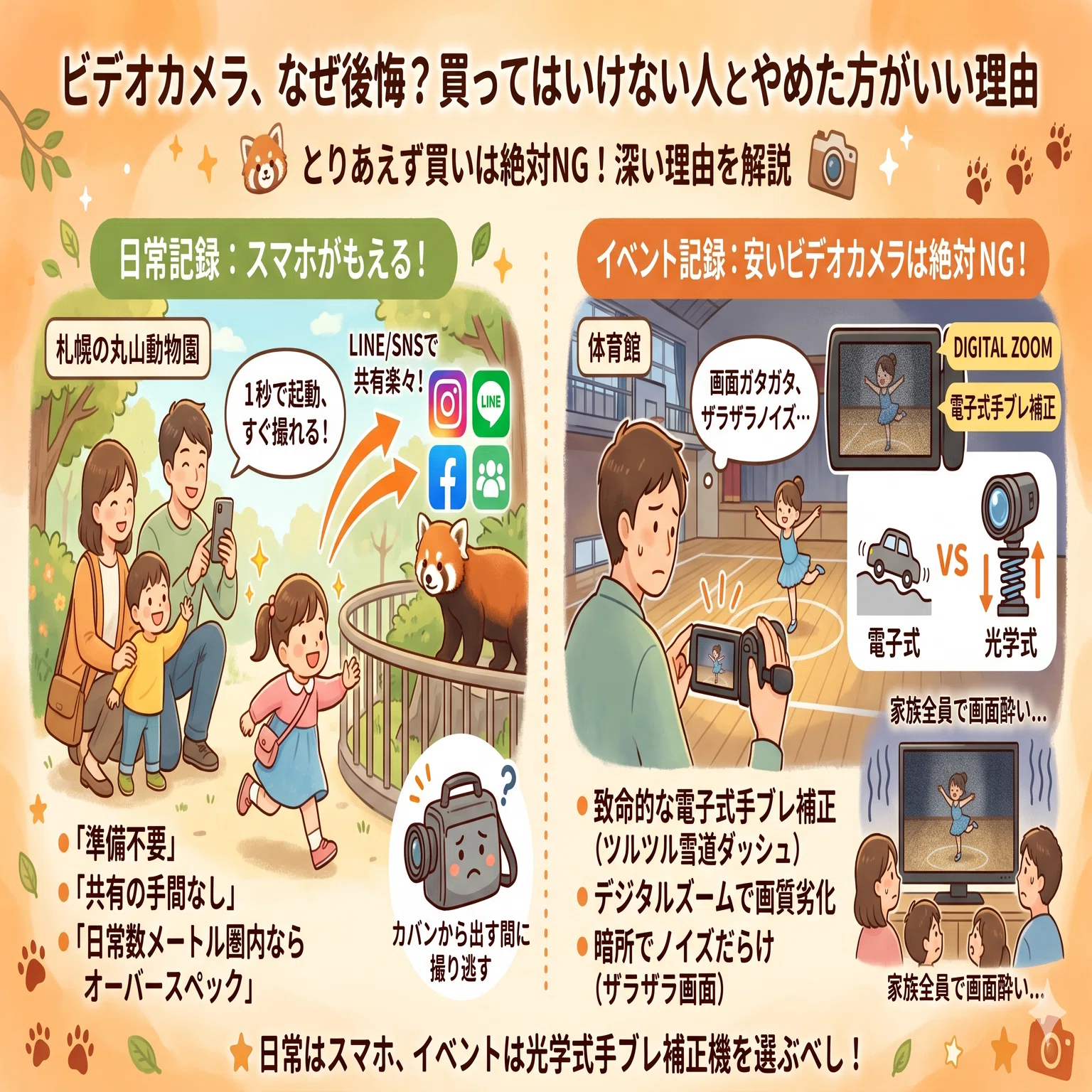 公の場での発言・インタビュー報道記録