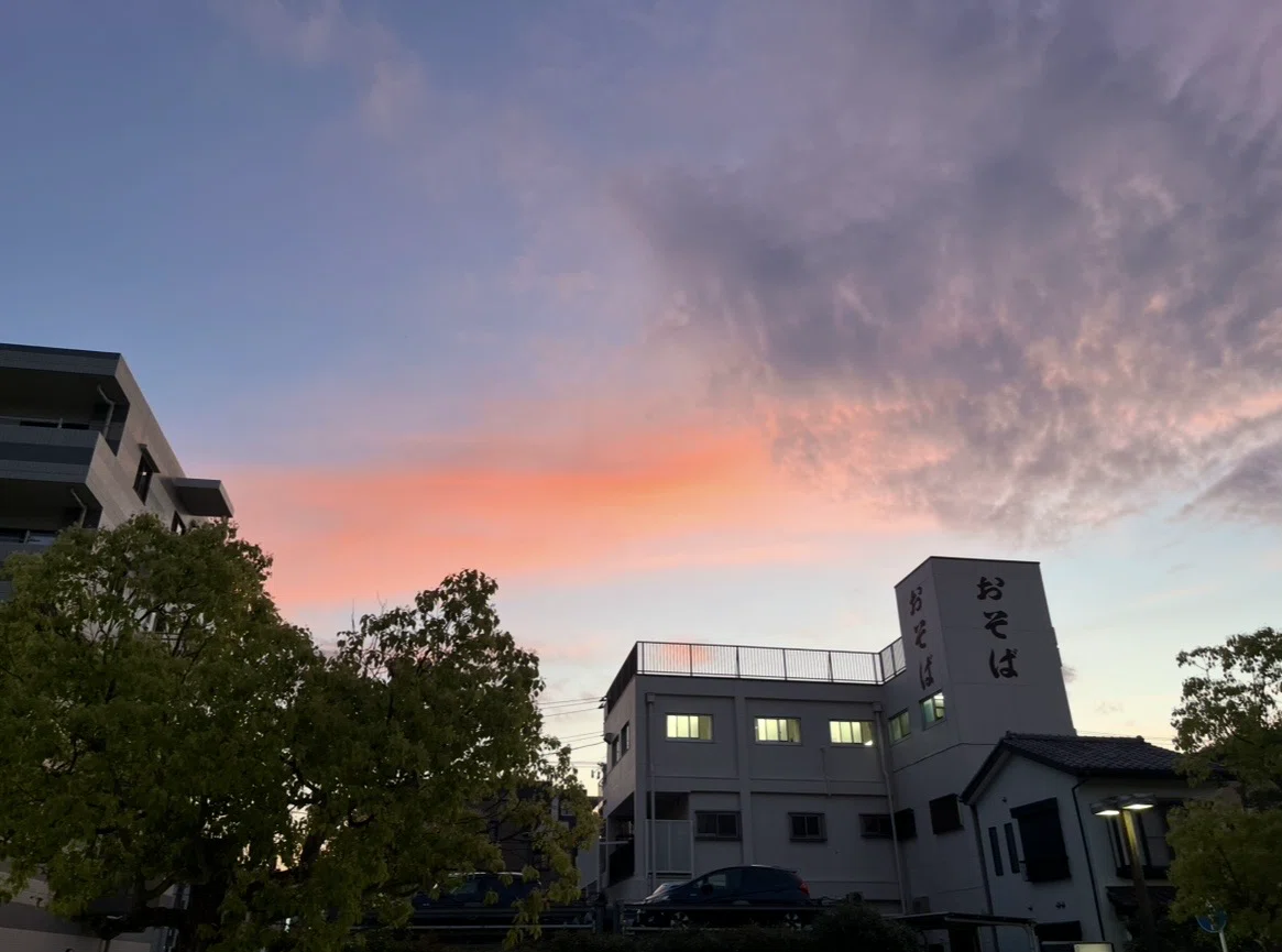 夕焼け雲が沁みた夜─古内東子さん 鎌倉芸術館ライブ2026.5.9─｜あーこ