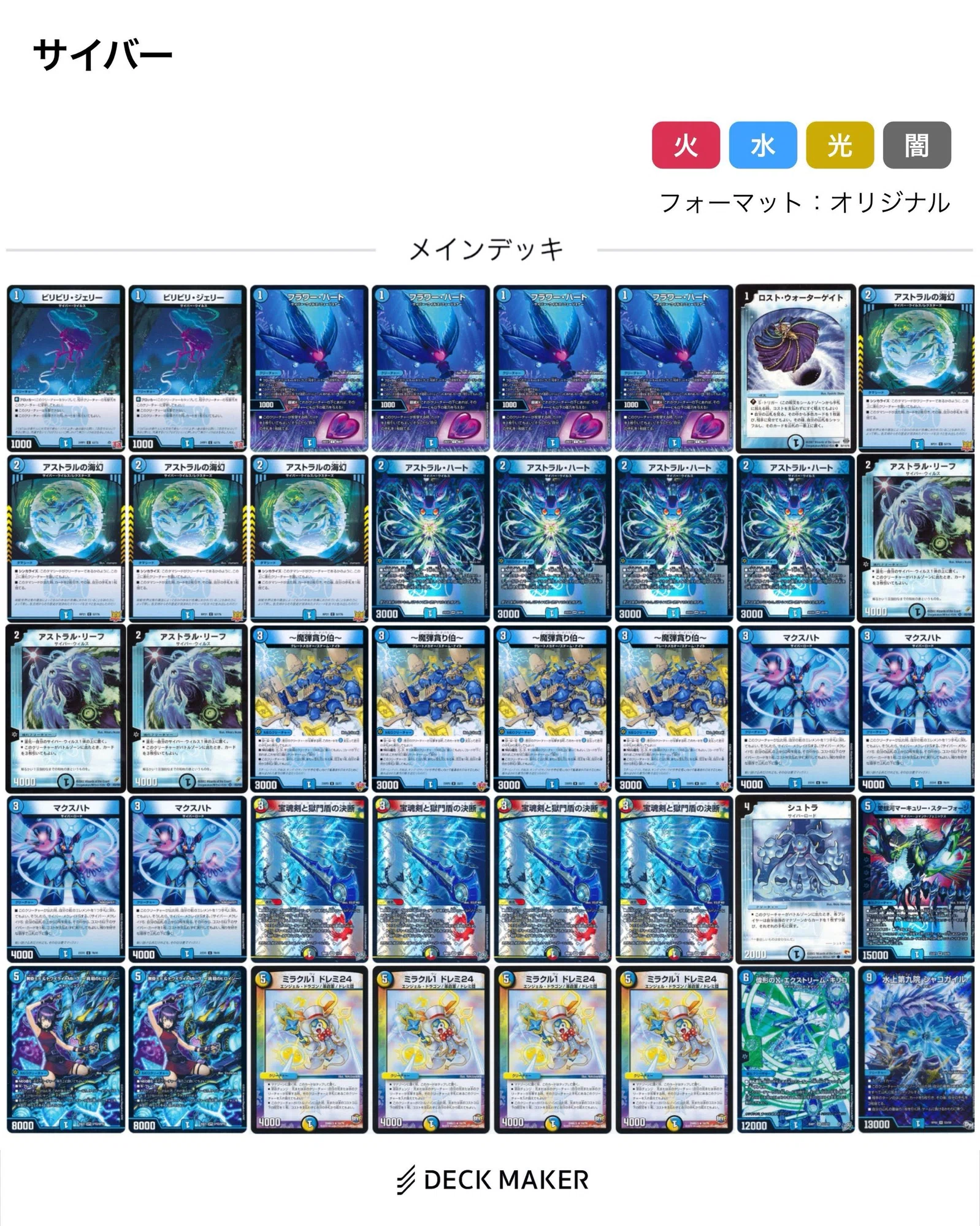 最速2キル】アグロとループの両翼で攻める『サイバーリペア』をお前に 最速2キル】アグロとループの両翼で攻める『サイバーリペア』をお前に