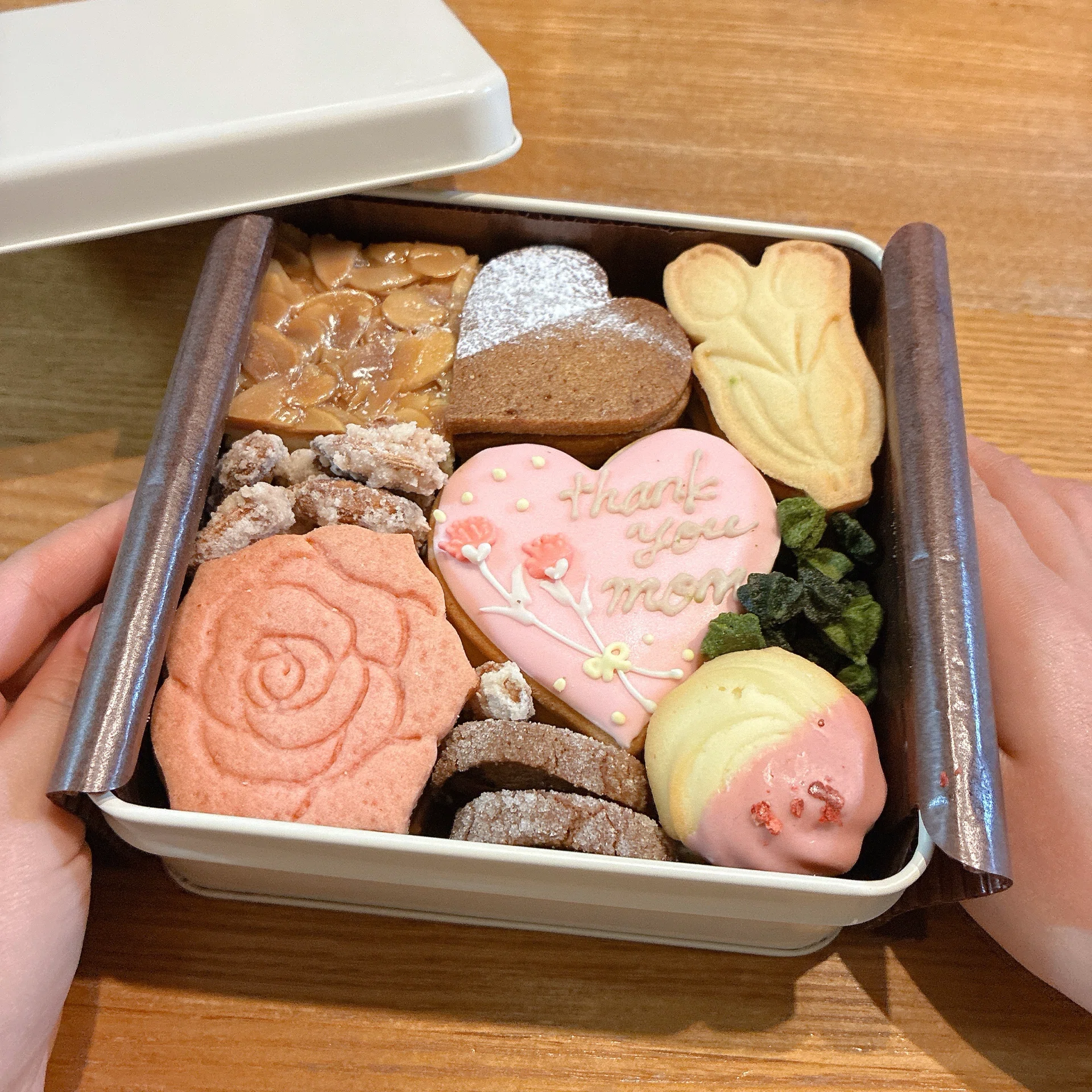 【お取り置き中のお品になります♡】★おまとめ7点セット★ 置き配雑やな笑って｜nakamucchi