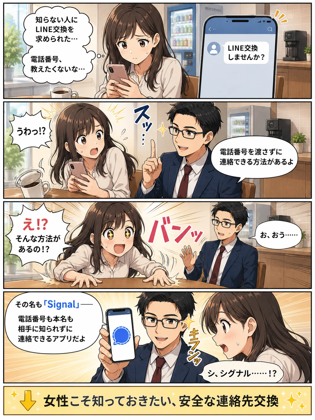 当時のメディア報道・掲載写真