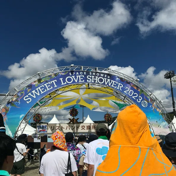 ポルノグラフィティのライブ｜∠めぐ🌏🔚｜note