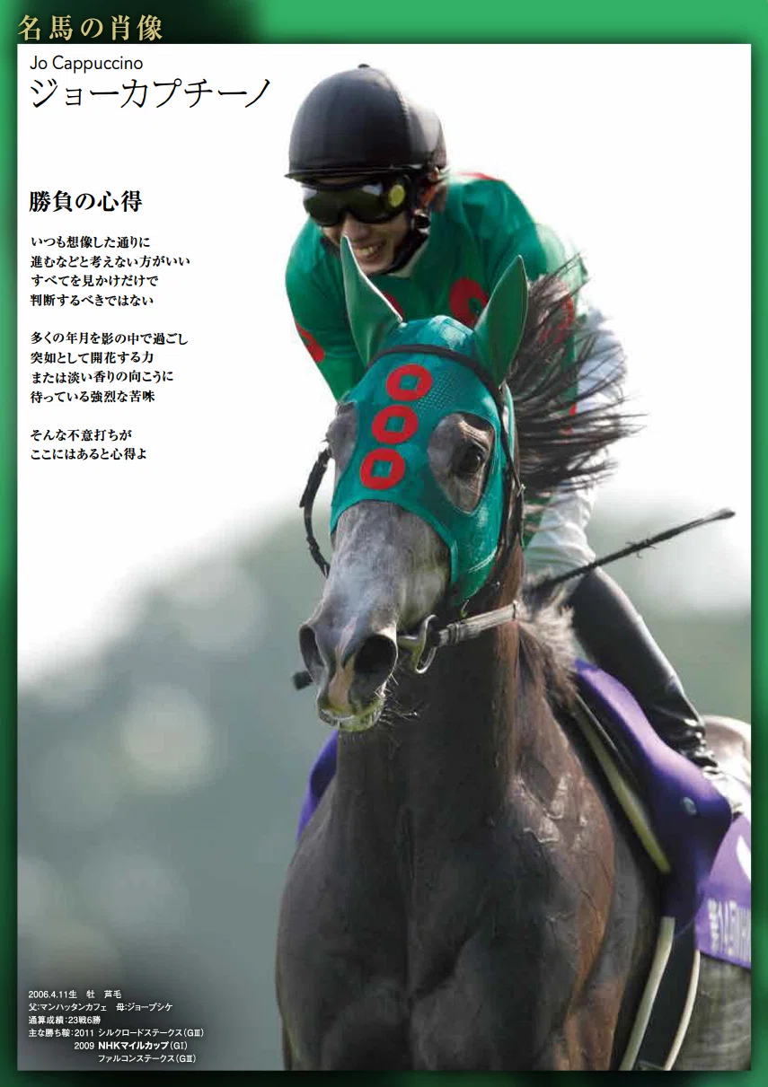 NHKマイルカップ2026サイン攻略4【レープロ解読】｜日本サイン競馬会