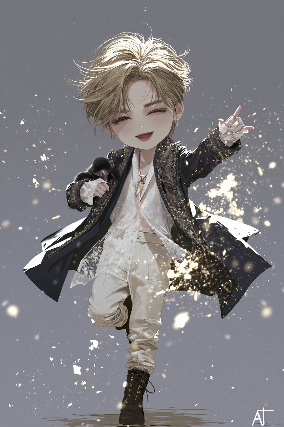 画像