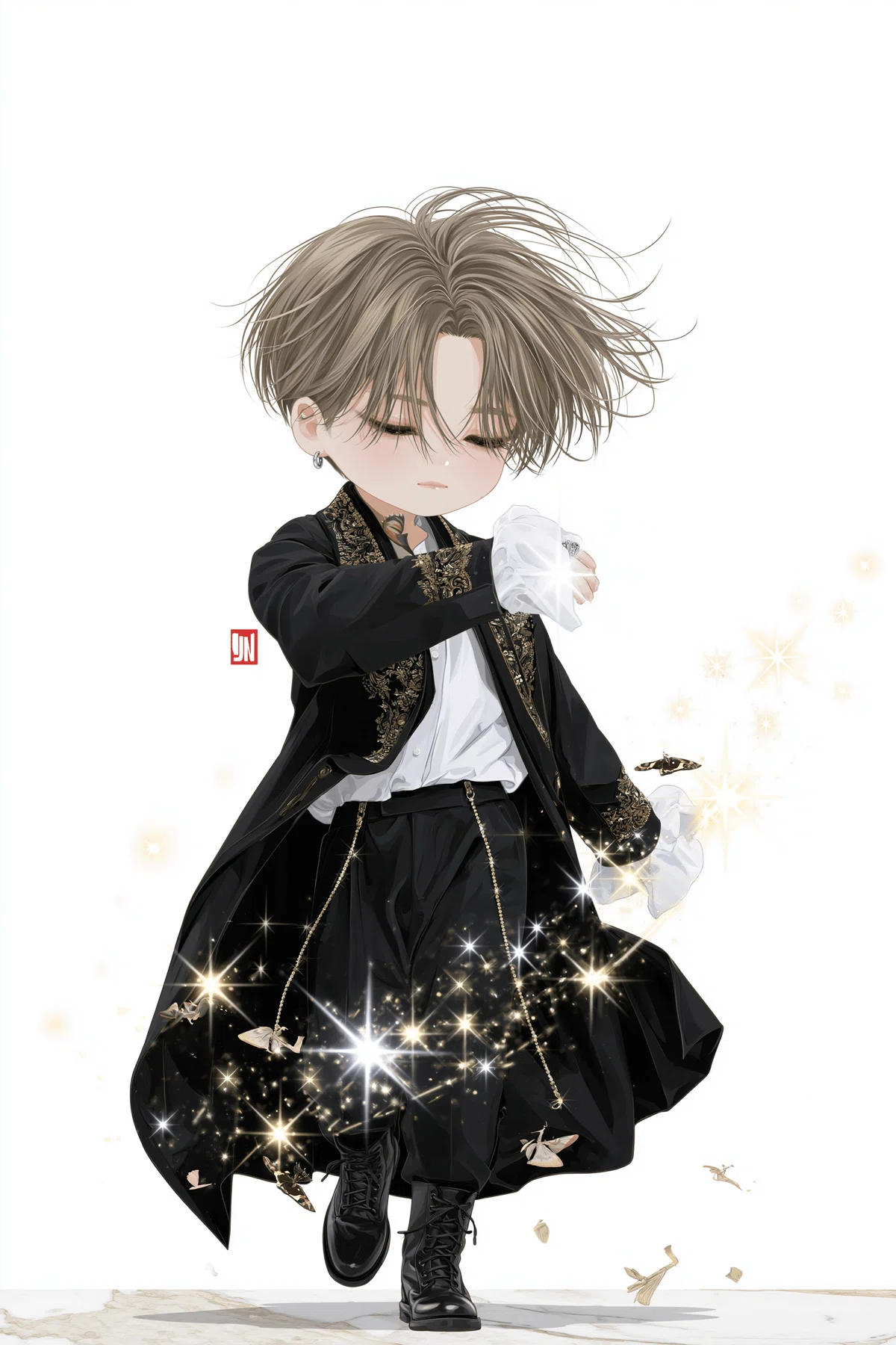 画像