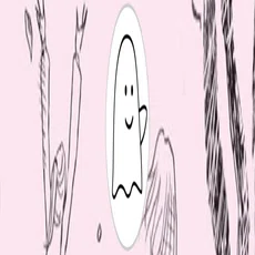 電子特典付き】『数学ガール／リーマン予想』と【合本版】「数学ガール