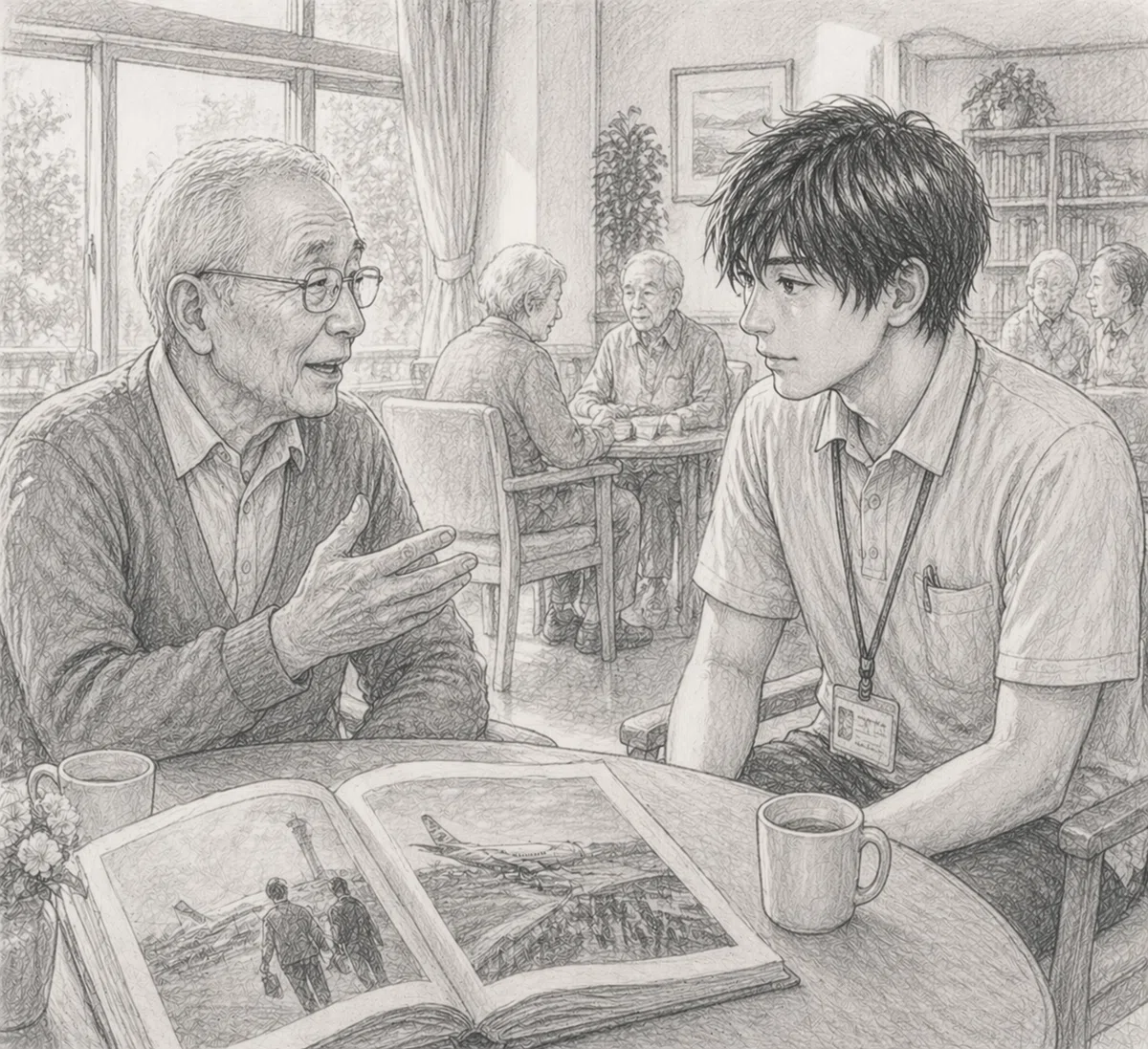 画像