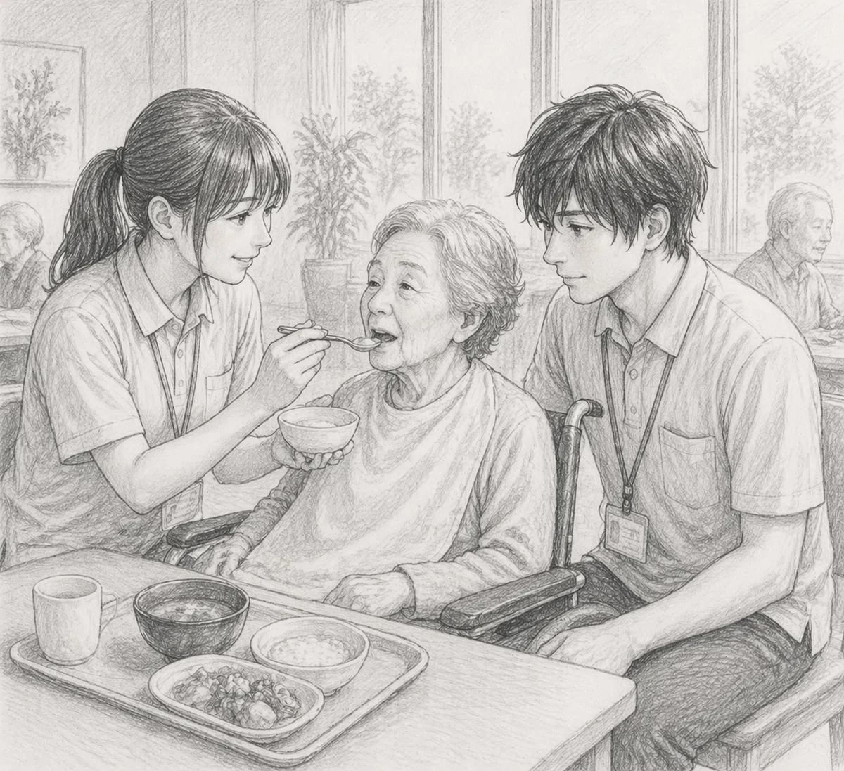 画像
