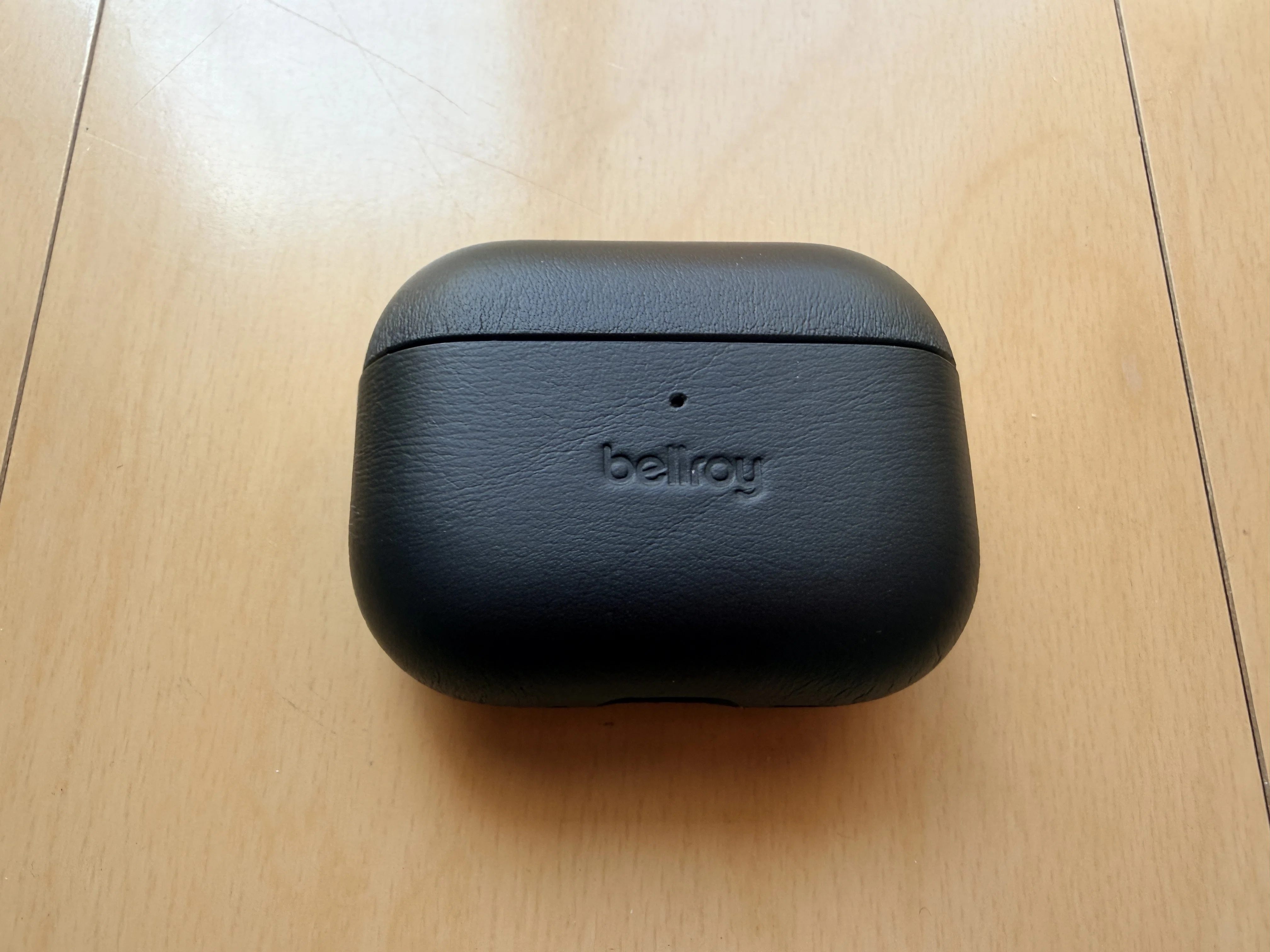 AirPods Pro 3を勢いで買ったら「独り言」の多さに絶望した話(お得情報