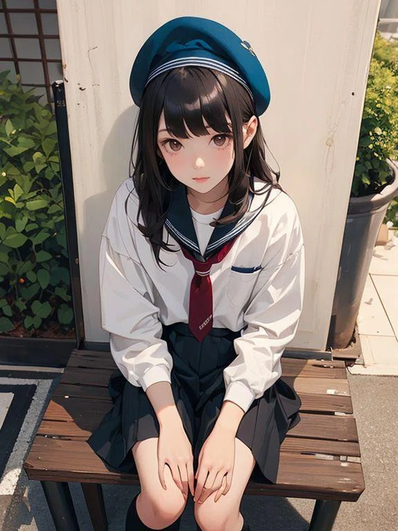 画像