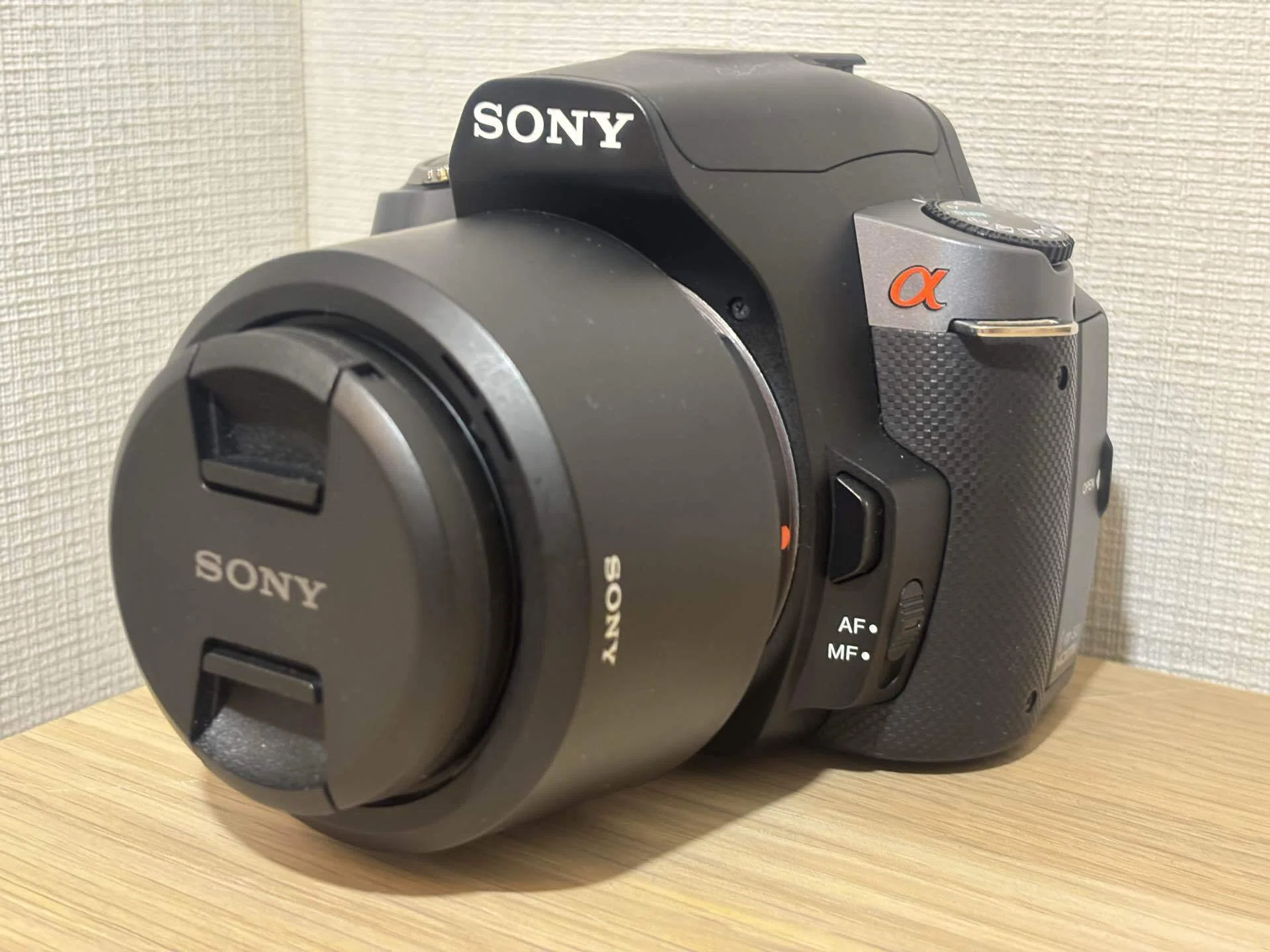 写真のおもしろさに気づいたのはいつですか