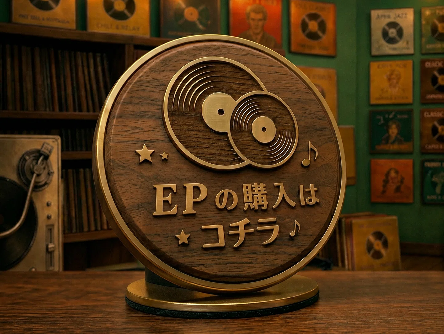 Muse「Muscle Museum EP」RSD復刻｜今こそ買うべき｜chachamaru0903