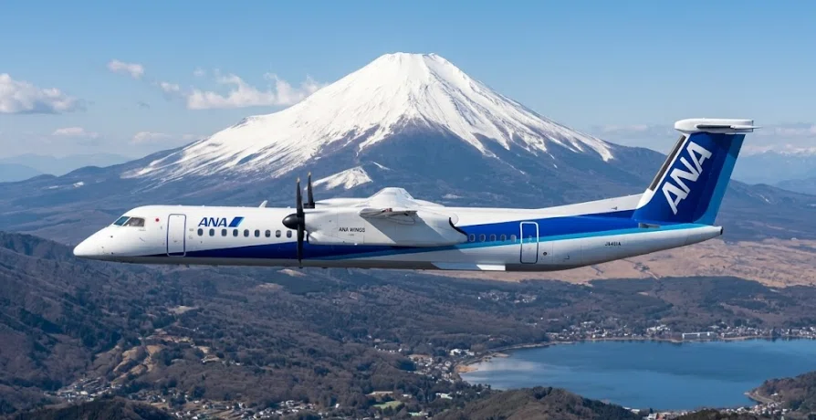 受験者必見】航空大学校生から自社養成への編入制度｜パイロット受験応援！