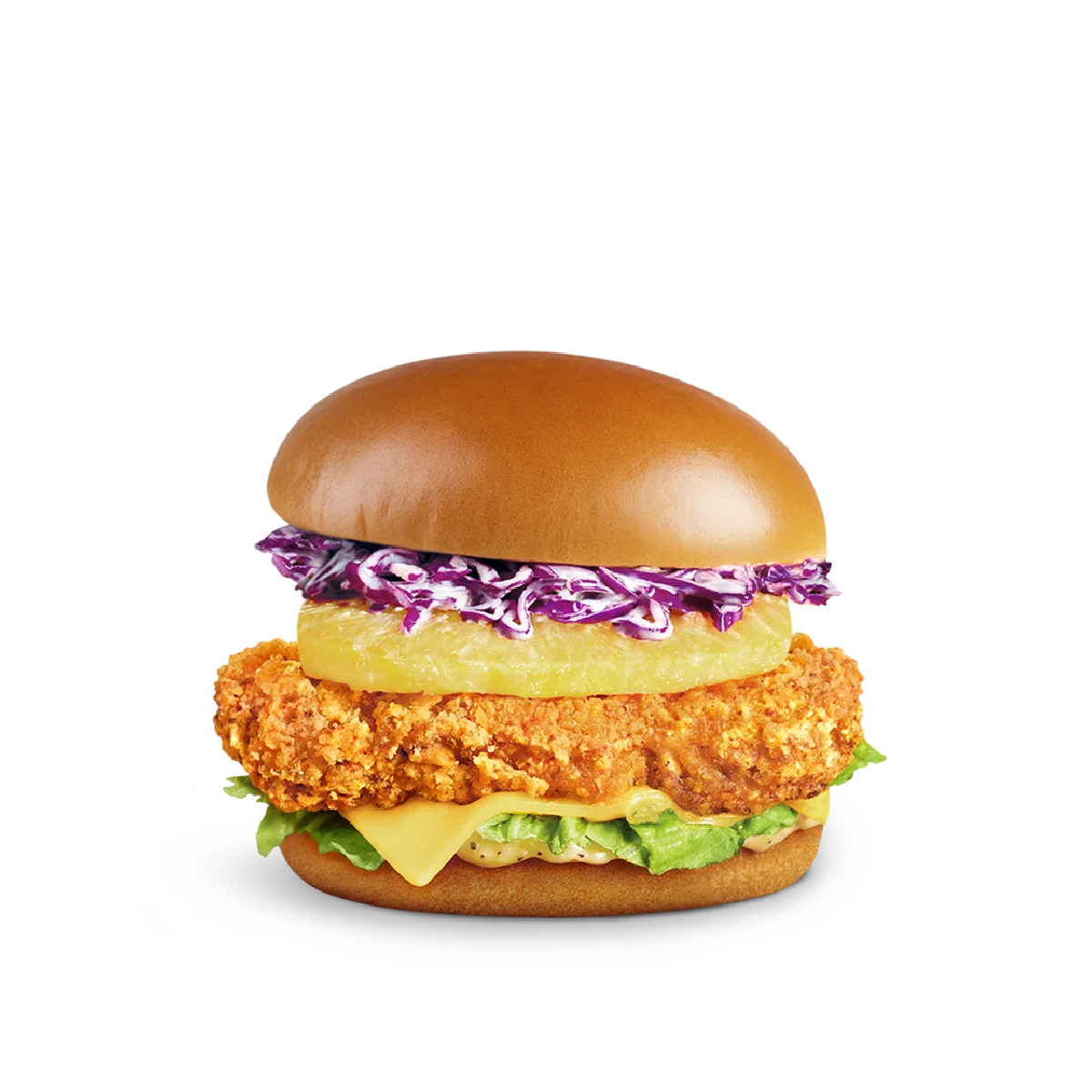 日本では食べられない！シンガポール限定マクドナルドメニューを全部 