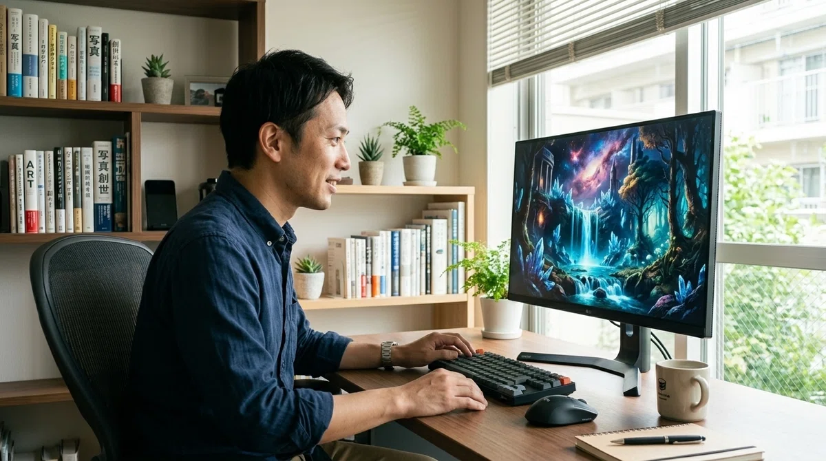 [Pro-Level Image Quality] The Complete Guide to FLUX2: How to Master ...