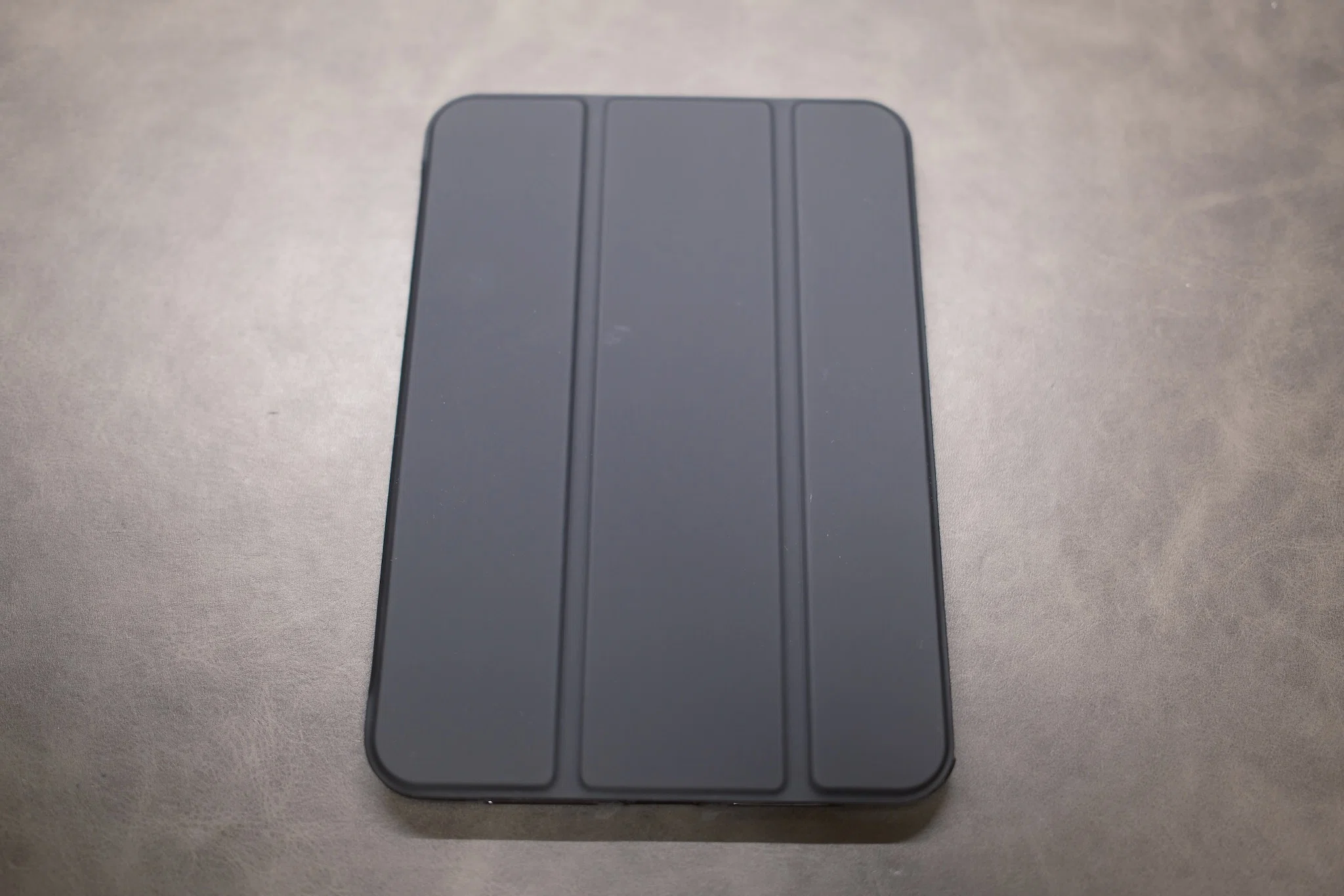 iPad mini6を購入した。｜福田伸也 / Shinya Fukuda