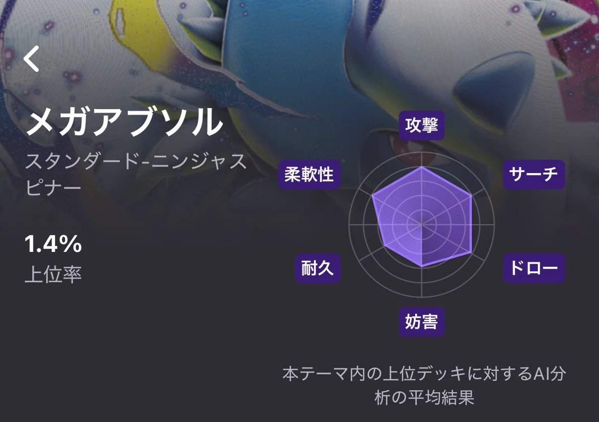 元日本代表が考える】ストリンダーバレットとは？｜スイレン