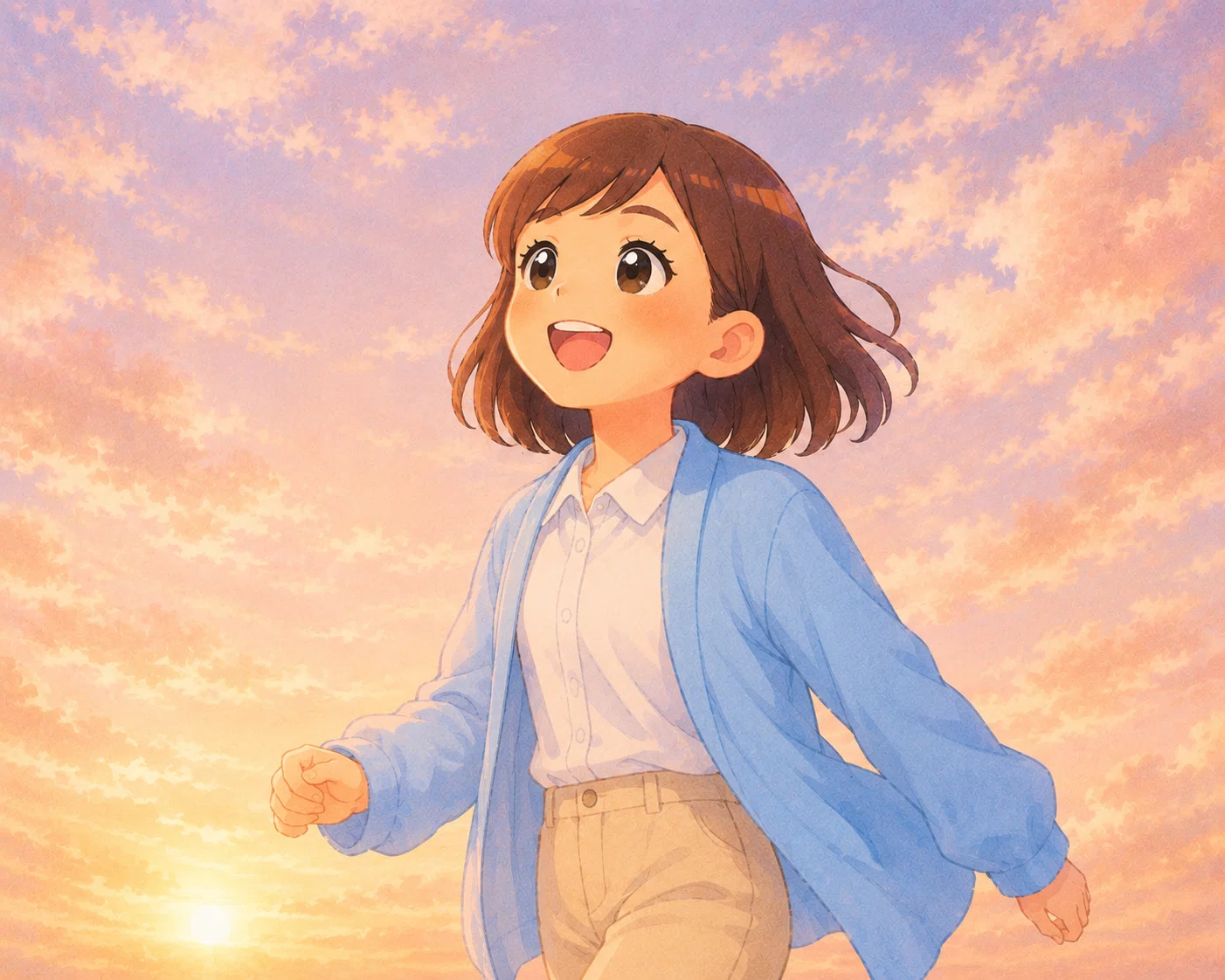 自己紹介｜たけみほ