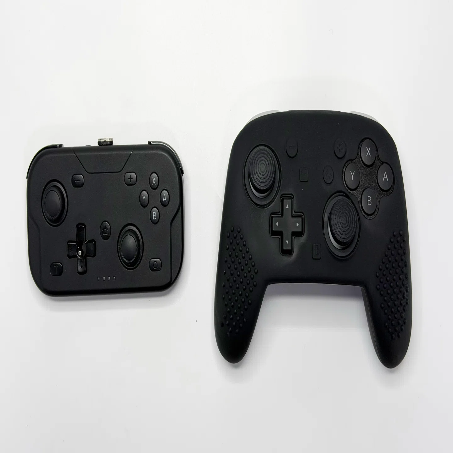 Switch2購入から約1年、本当に買って良かった3つの周辺機器｜KuroBox