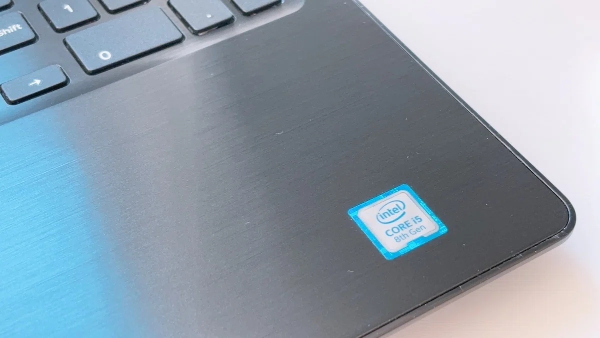 ジャンクPCを購入して直してみたよ｜雅-Miyabi- PC Lab.