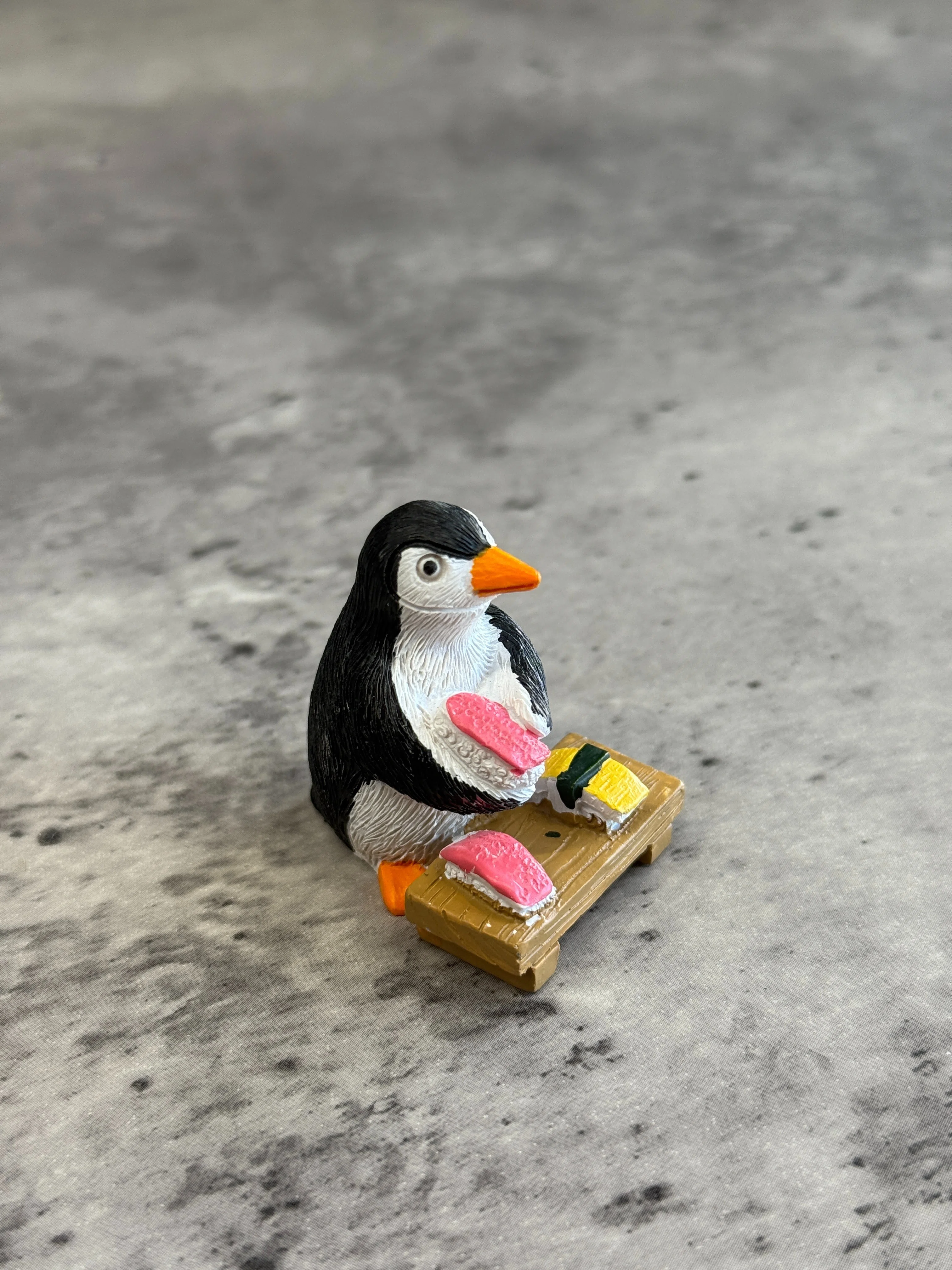 ぺんぎん ◇クールズ かき氷器 ペンギン（調理器具） | one'sterrace（ワンズ