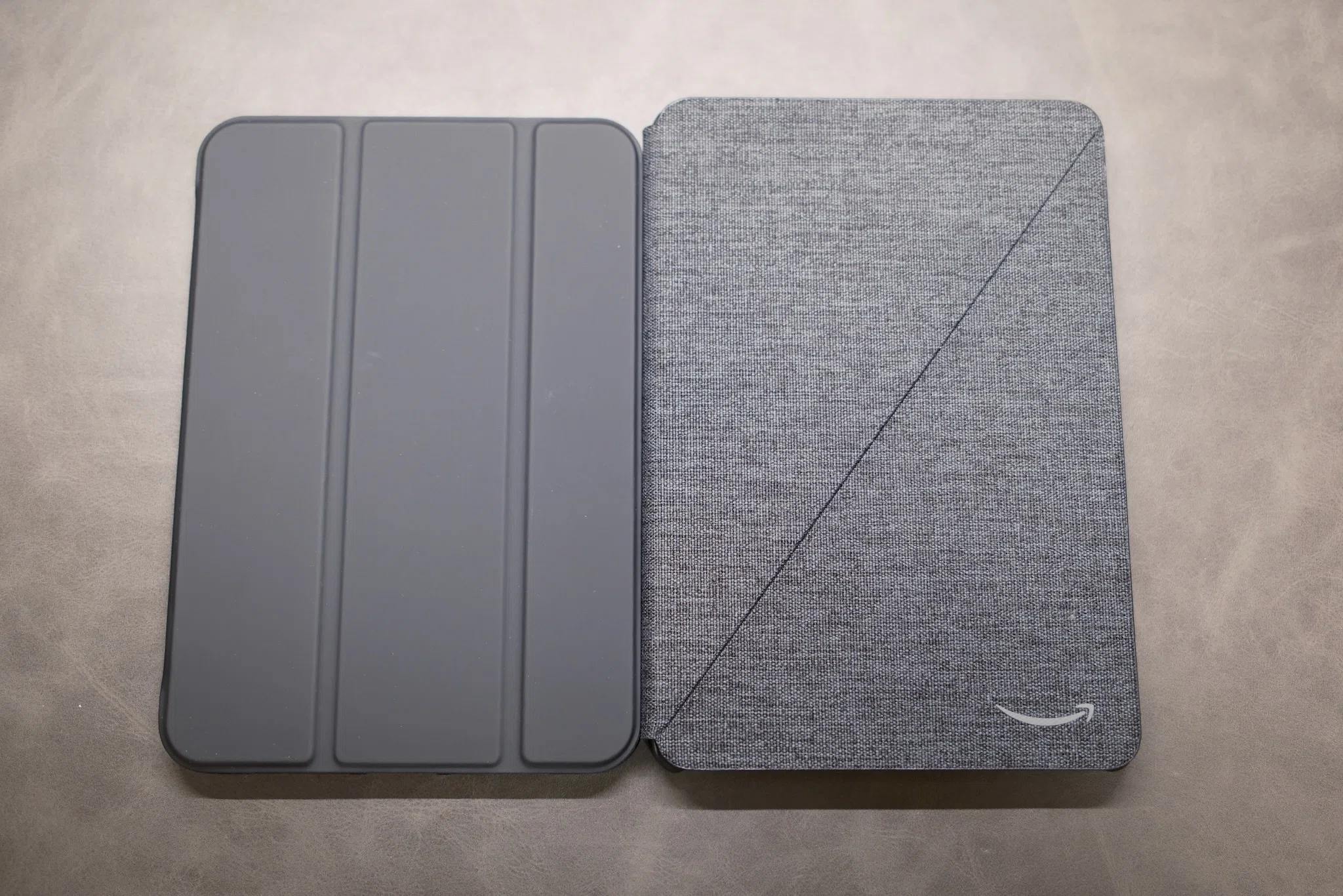 iPad mini6を購入した。｜福田伸也 / Shinya Fukuda