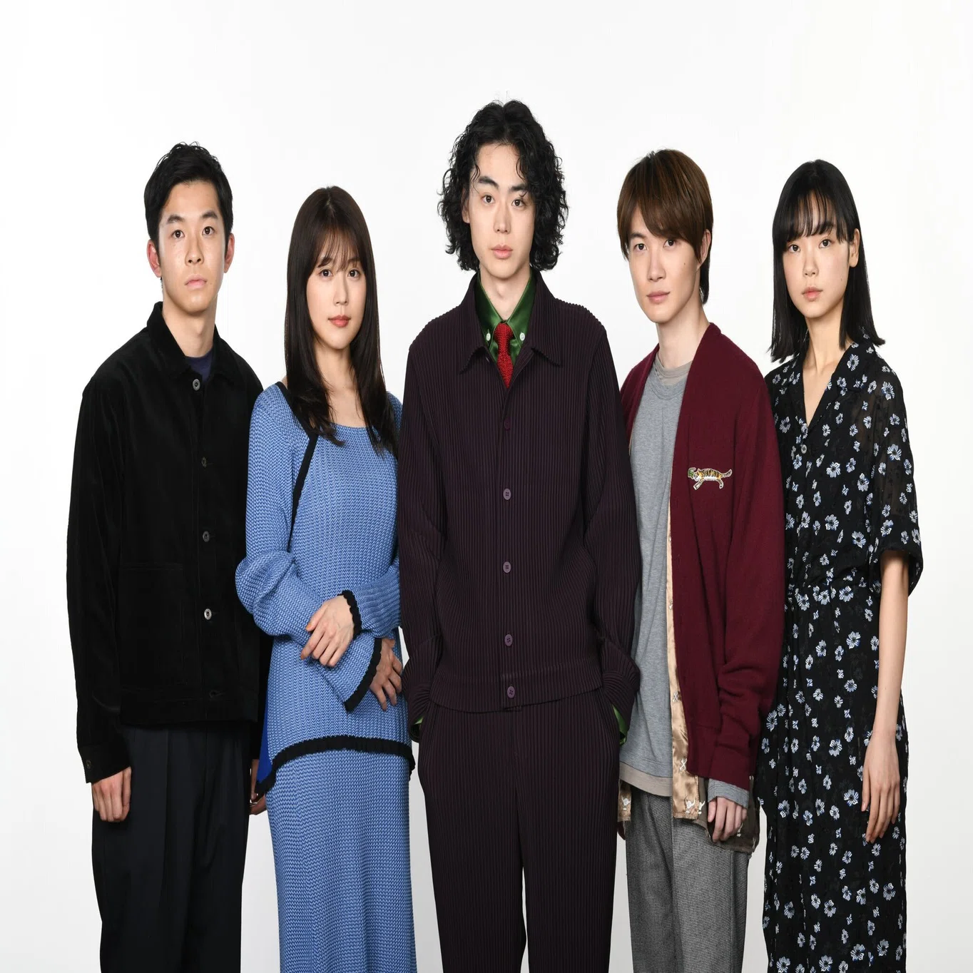 1992 年 生まれ