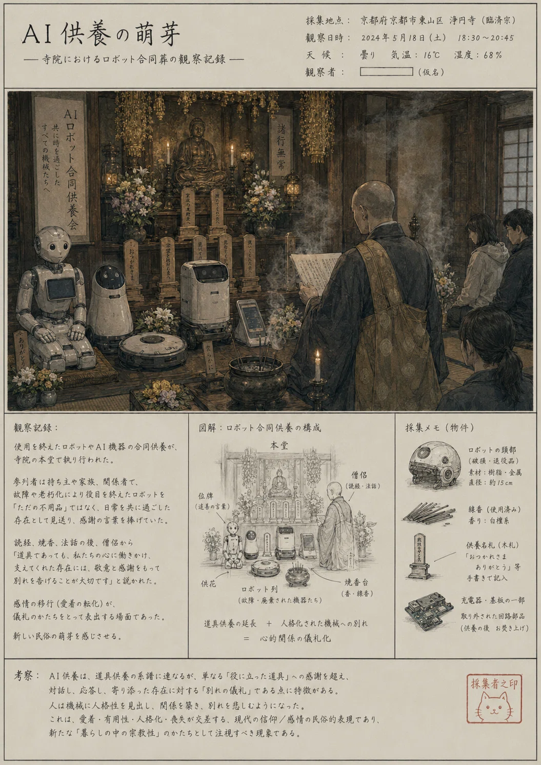 愛の継承碑　仏壇代用　先祖への感謝　供養 愛の継承碑 仏壇代用 先祖への感謝 供養 【公式通販】