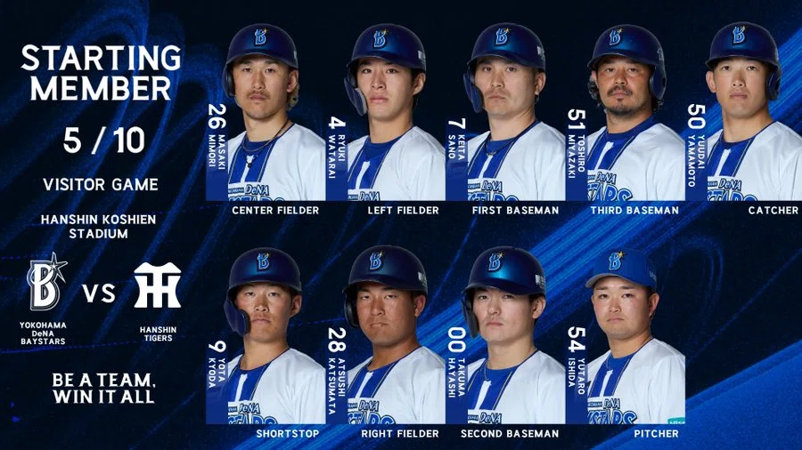 9月20日(土)甲子園　阪神タイガースvs横浜DeNAベイスターズ　3塁アルプス2枚連番　 阪神タイガース vs 横浜DeNAベイスターズ 第8回戦 阪神甲子園球場