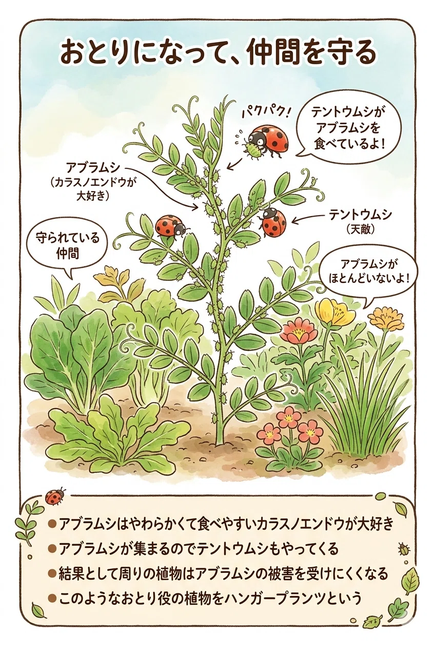 動く雑草 施工・管理のポイント - 高密度 省管理ノシバ TM-Cross