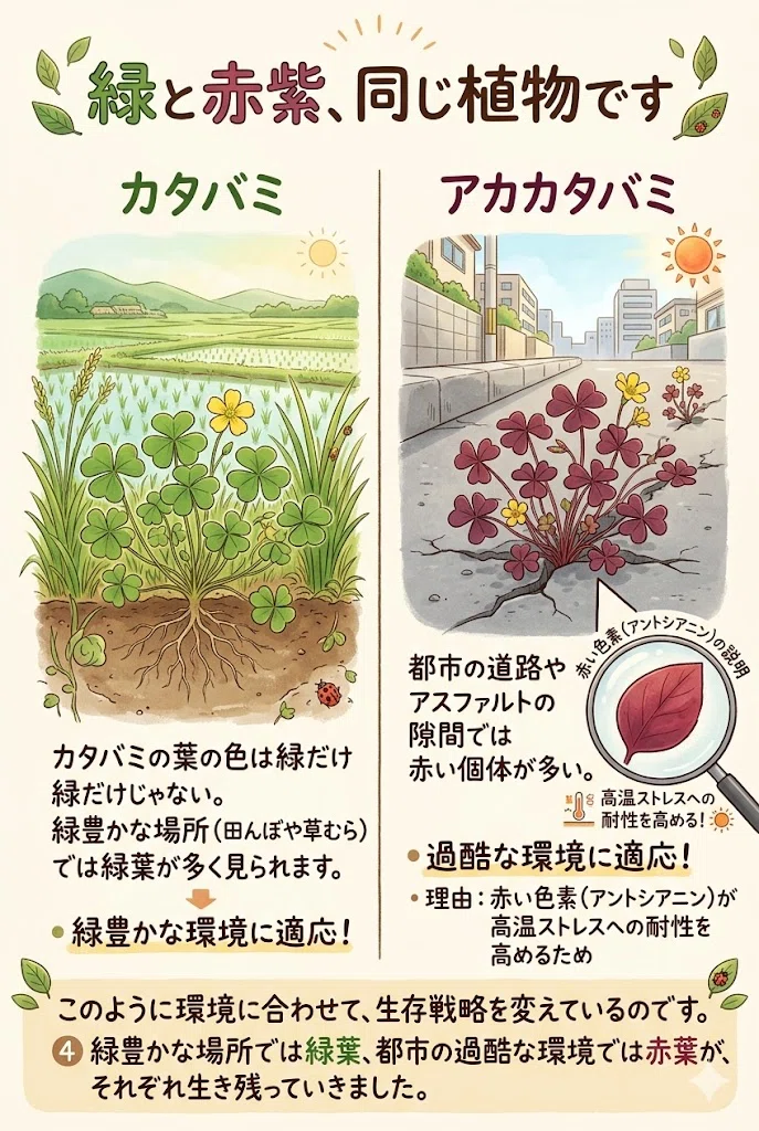 雑草と仲良くなる本、出しました。｜nico＿遊び心