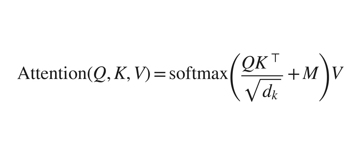 Vector Square Root Formula On the Mechanics of My Memories and Dreams|ロジ