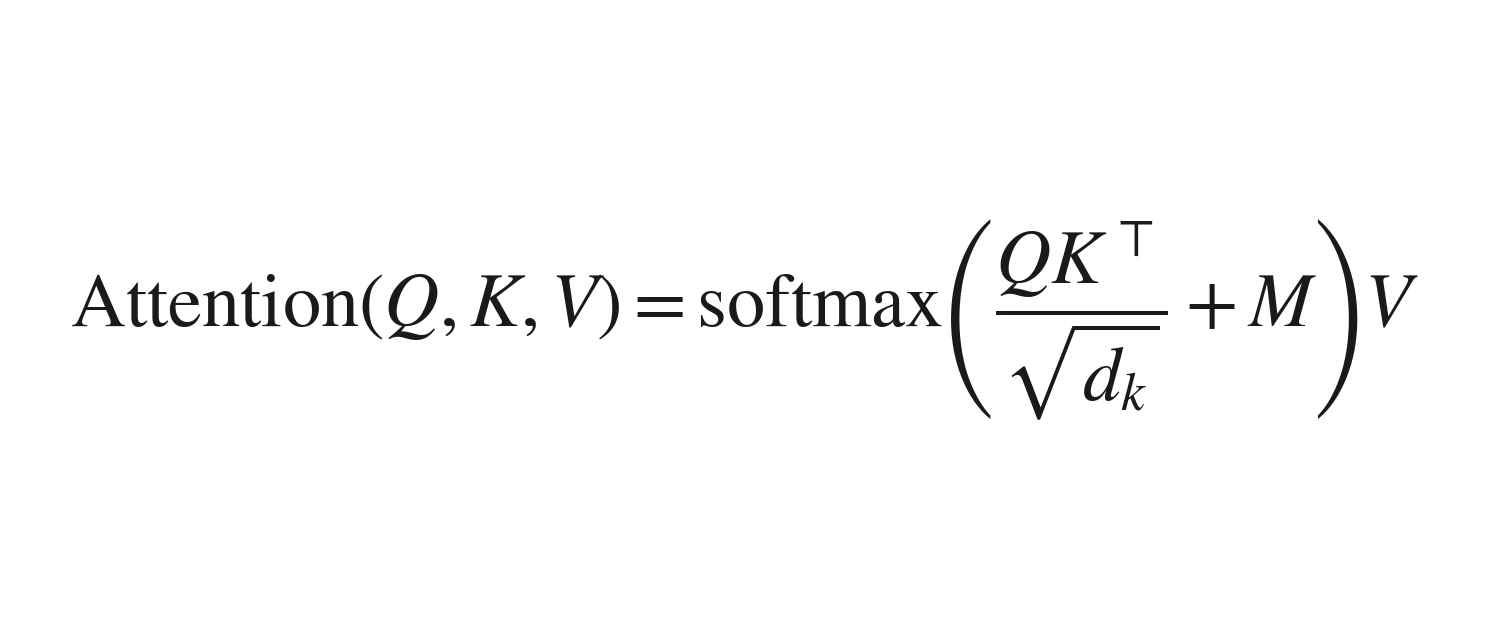 Vector Square Root Formula On the Mechanics of My Memories and Dreams|ロジ