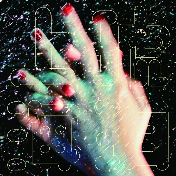 くるりのアナログレコード ディスコグラフィ｜takeshi-it on!