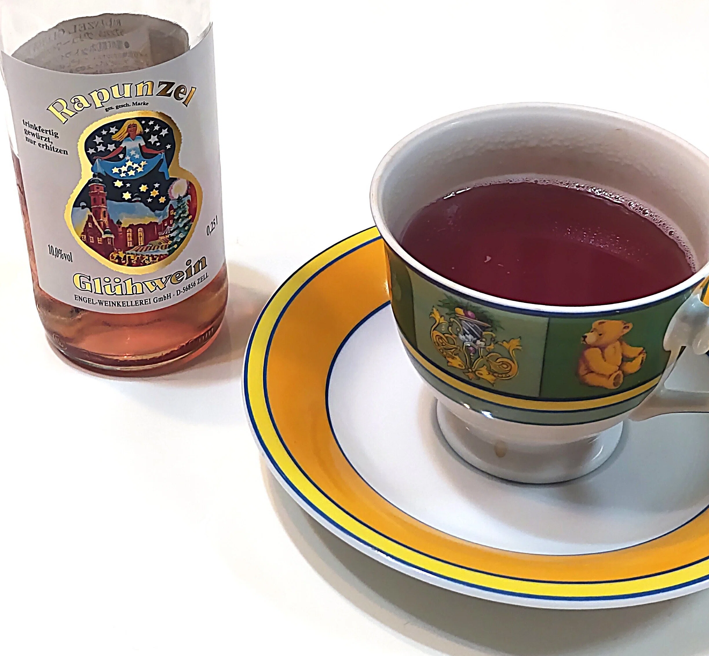蘭）オランダの錫のコーヒー、紅茶セット、20世紀中ごろ 【公式通販】