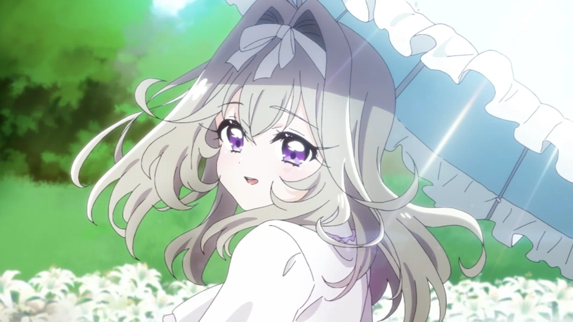 名探偵プリキュア！ 感想 第15回「森亜るるか」｜雷華