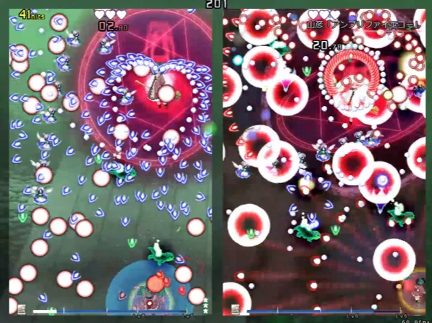[Modding] The story of how I wanted to make Kyoko a playable character ...