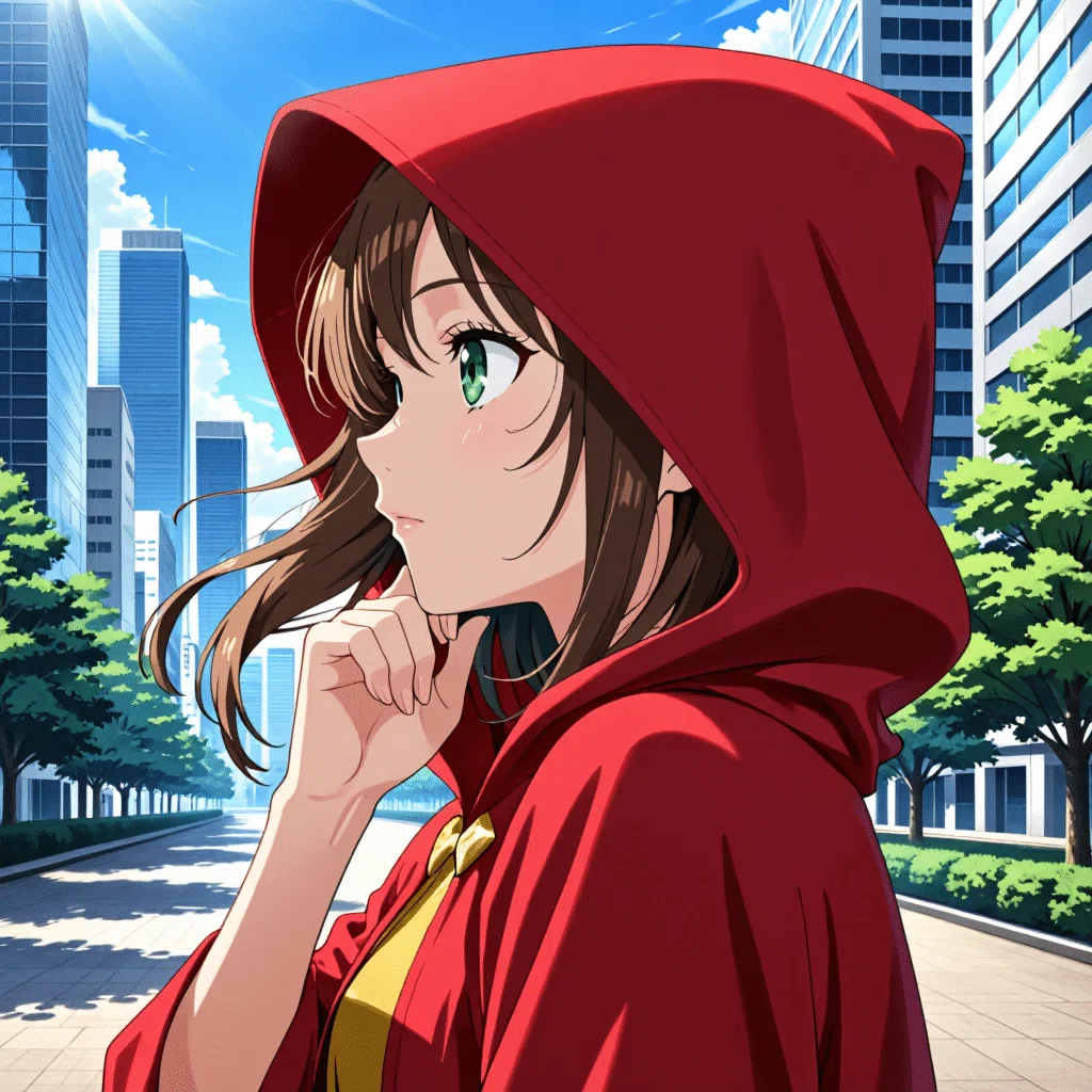 決定版】ComfyUIで「Z-Anime」を爆速生成！8ステップで極上アニメ美