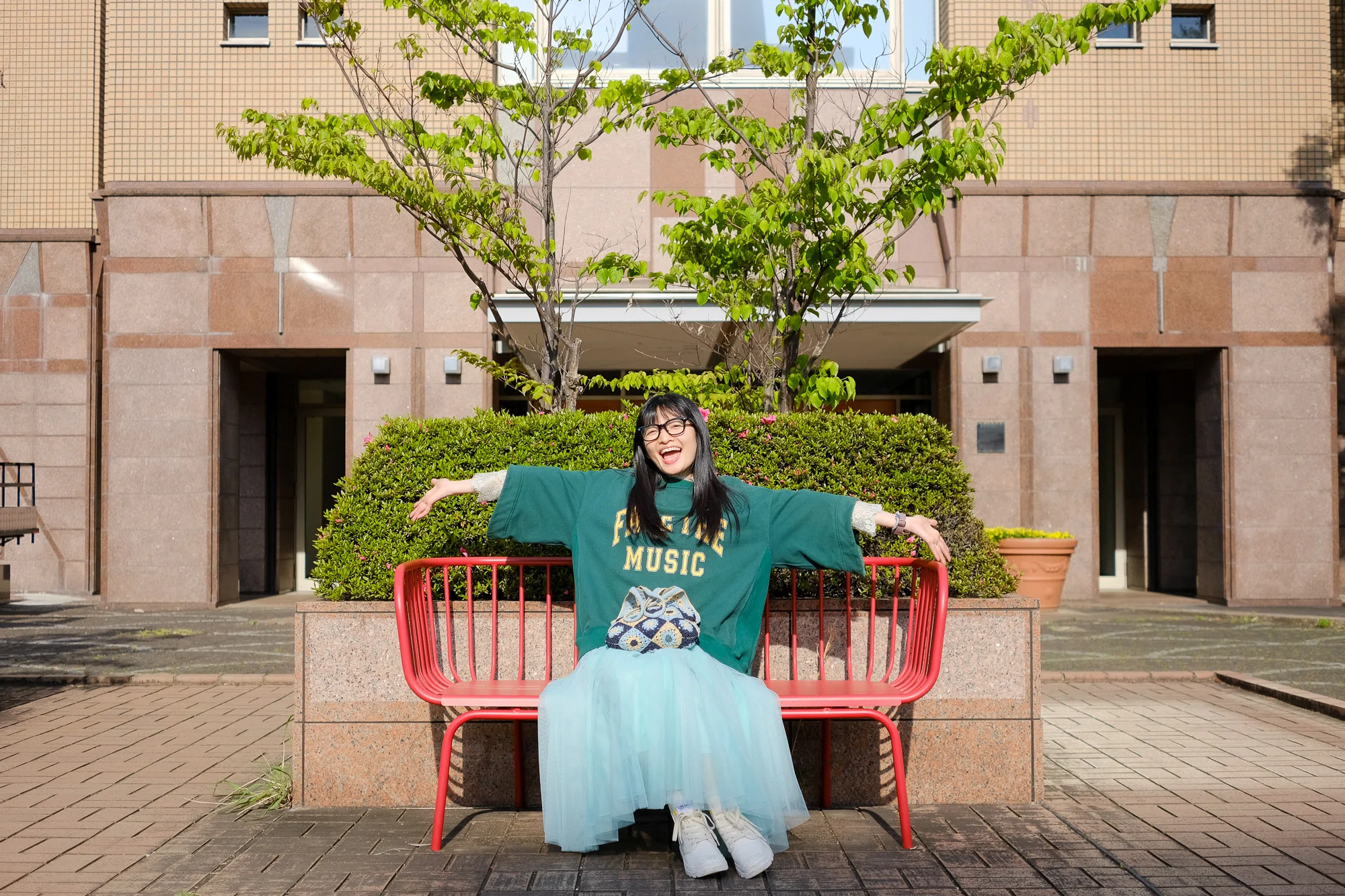 🔍️プリキュアクラシックコンサート2026｜吉田仁美/Yoshida Hitomi