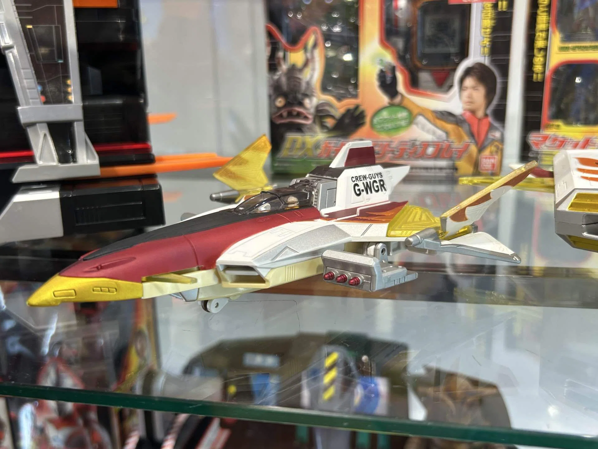 渋谷】不可能を可能にする！〜平成climax展〜【GW2026 No.9】｜柊夕陽