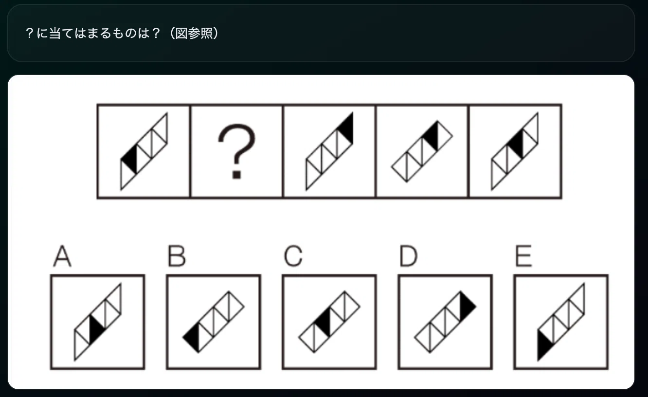 令和9年度CBT化】航空大学校新受験方式の最強対策ツール〜Par1&Part2