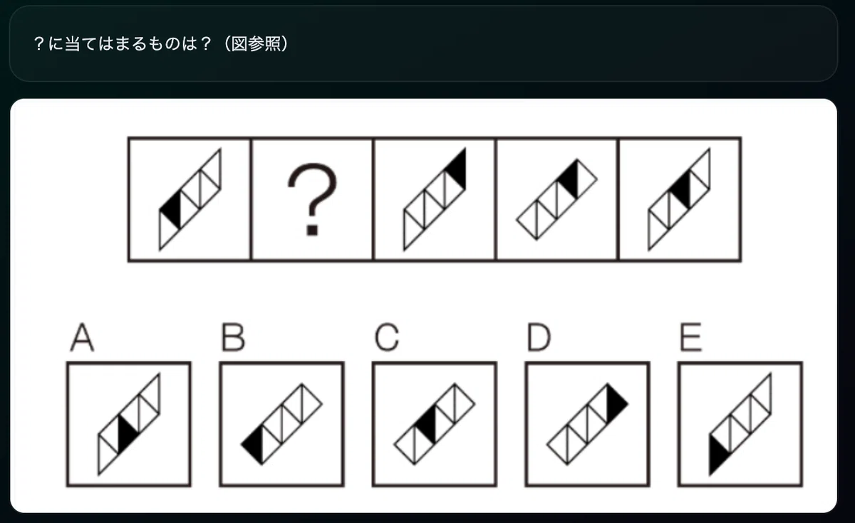 令和9年度CBT化】航空大学校新受験方式の最強対策ツール〜Par1&Part2 